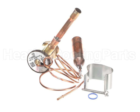 1186998 International Comfort Products Kit Txv