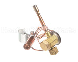1186998 International Comfort Products Kit Txv