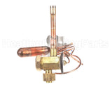 1186998 International Comfort Products Kit Txv
