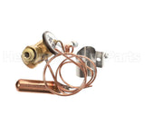 1186999 International Comfort Products R410A Txv Valve