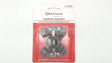 118705 Xylem-Bell & Gossett C.i.booster Pump Coupler