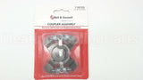 118705 Xylem-Bell & Gossett C.i.booster Pump Coupler