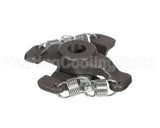 118705 Xylem-Bell & Gossett C.i.booster Pump Coupler