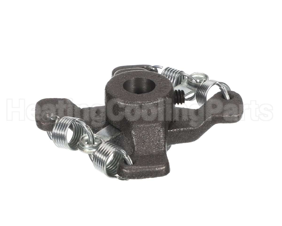 118705 Xylem-Bell & Gossett C.i.booster Pump Coupler