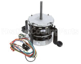 1187055 International Comfort Products 120V 1/3Hp Variable Motor