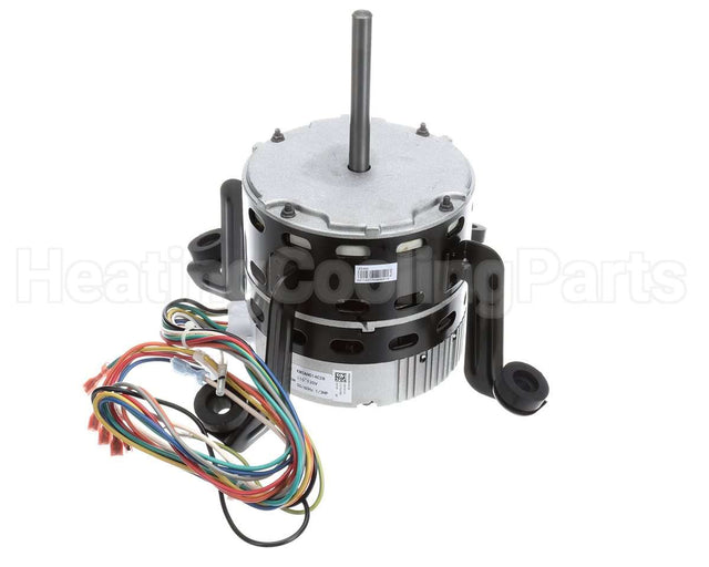1187055 International Comfort Products 120V 1/3Hp Variable Motor