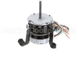 1187055 International Comfort Products 120V 1/3Hp Variable Motor