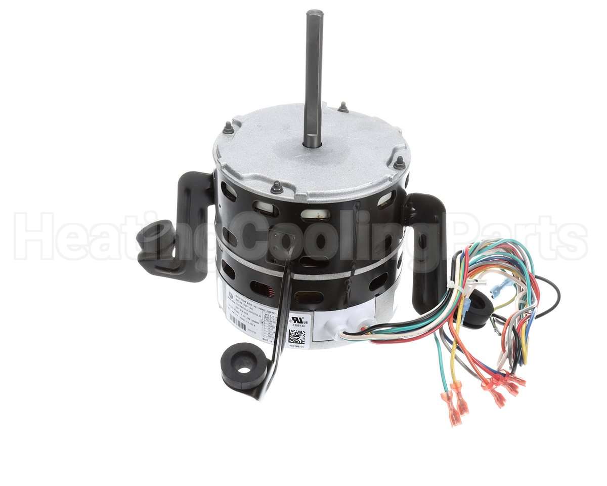 1187055 International Comfort Products 120V 1/3Hp Variable Motor