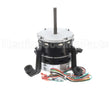 1187057 International Comfort Products 120V 1/3Hp Variable Motor
