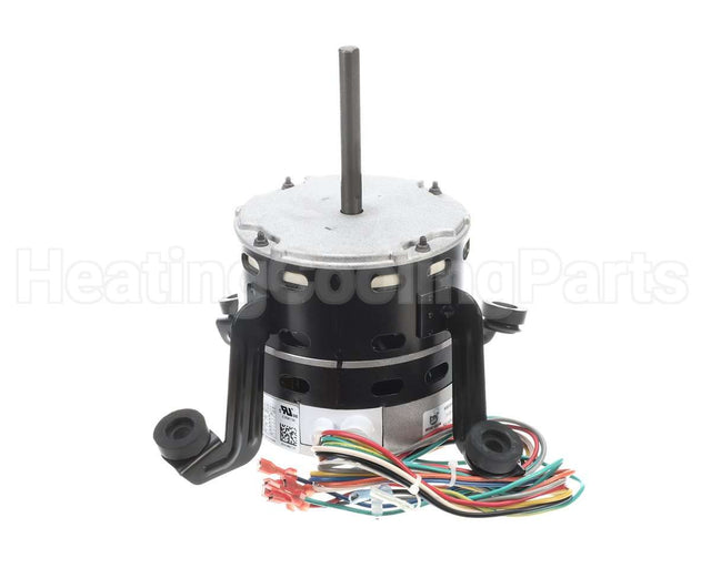 1187057 International Comfort Products 120V 1/3Hp Variable Motor