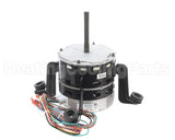 1187057 International Comfort Products 120V 1/3Hp Variable Motor