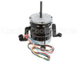1187061 International Comfort Products Mtr Blr 3/4 Hp