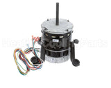 1187061 International Comfort Products Mtr Blr 3/4 Hp