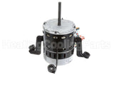 1187061 International Comfort Products Mtr Blr 3/4 Hp