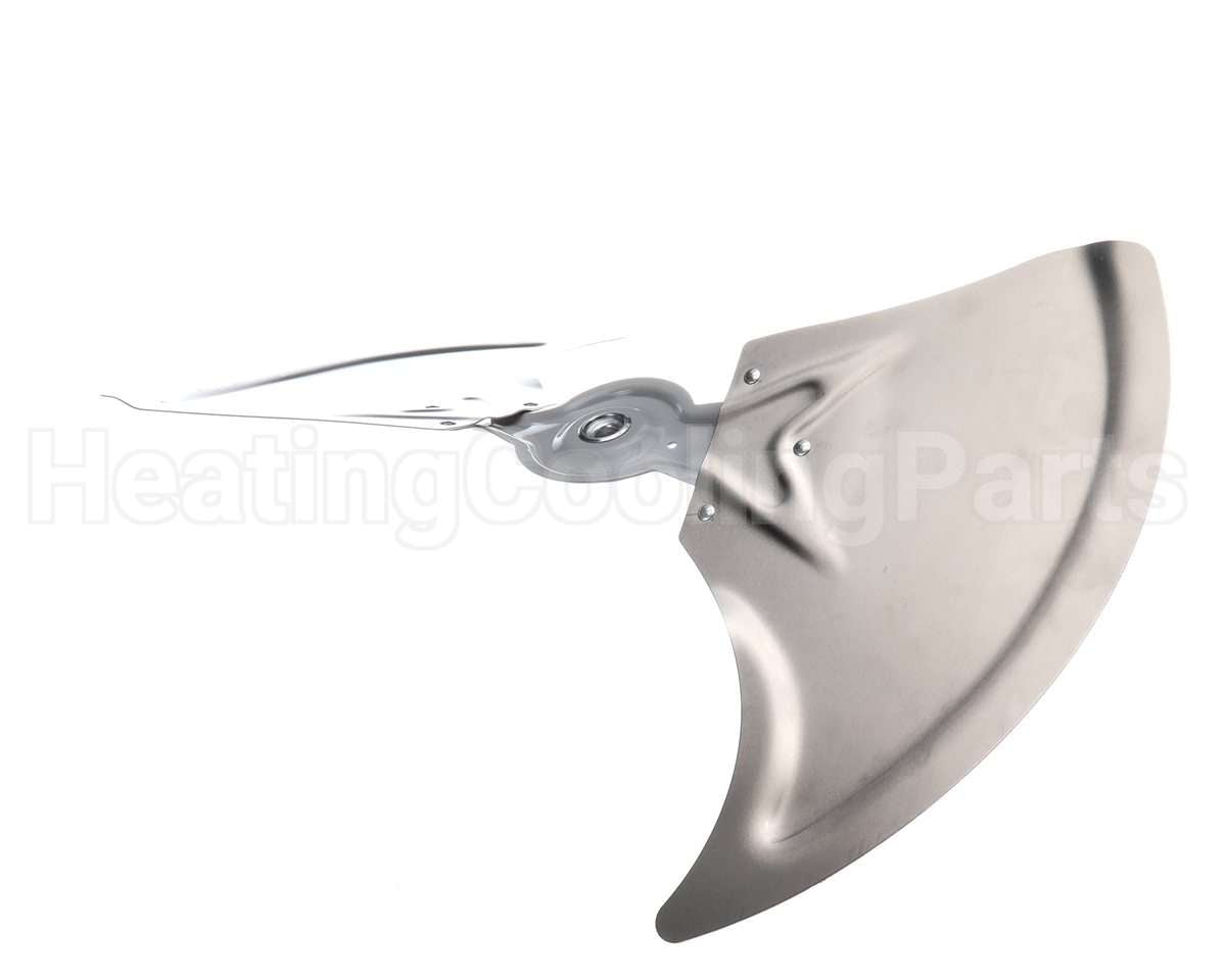 1187088 International Comfort Products 24" 2Bld Fan Blade