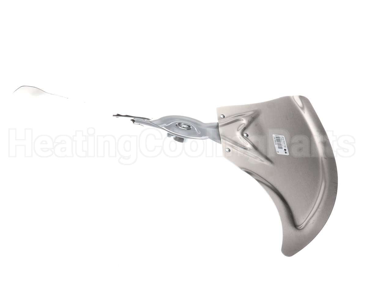 1187088 International Comfort Products 24" 2Bld Fan Blade