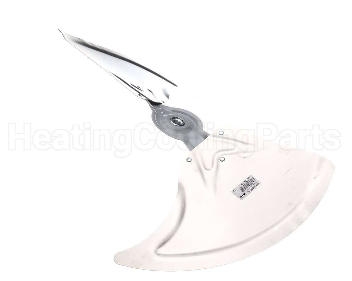 1187088 International Comfort Products 24" 2Bld Fan Blade