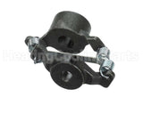 118709 Xylem-Bell & Gossett Castironcoupler 1/2"X5/8"