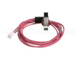 1187153 International Comfort Products L55F-22 Limit Switch