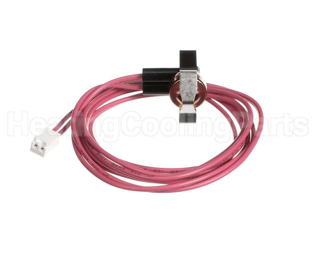1187153 International Comfort Products L55F-22 Limit Switch