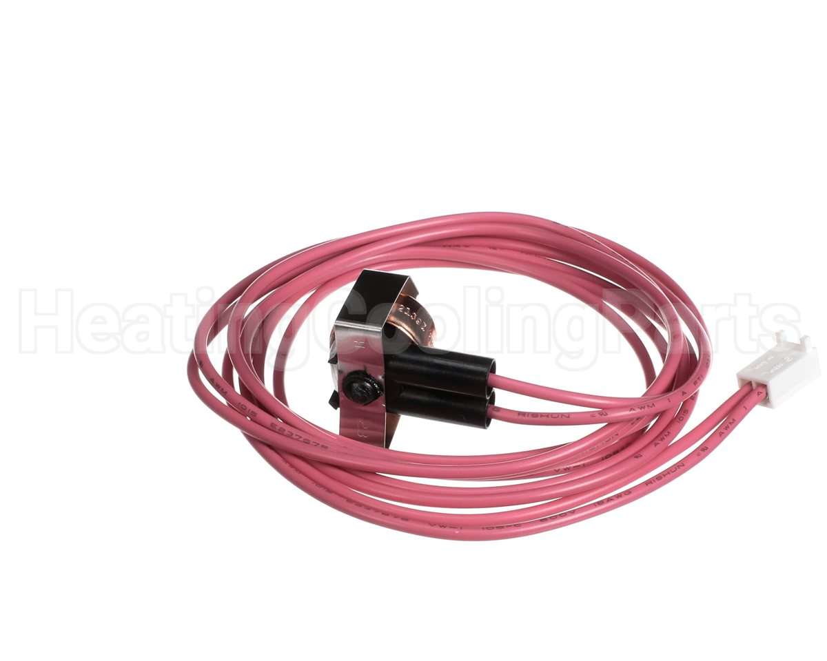 1187153 International Comfort Products L55F-22 Limit Switch