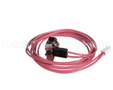 1187153 International Comfort Products L55F-22 Limit Switch