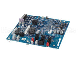 1187241 International Comfort Products Furnace Control Board