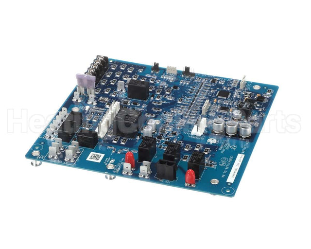 1187241 International Comfort Products Furnace Control Board