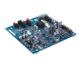 1187241 International Comfort Products Furnace Control Board