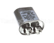 1187293 International Comfort Products Run Capac 7.5 Mfd 370V Oval