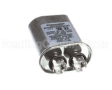 1187293 International Comfort Products Run Capac 7.5 Mfd 370V Oval