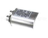 1187293 International Comfort Products Run Capac 7.5 Mfd 370V Oval