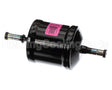 1187319 International Comfort Products Drier Filter