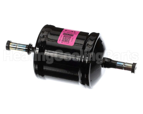 1187319 International Comfort Products Drier Filter