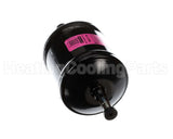 1187319 International Comfort Products Drier Filter