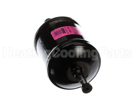 1187319 International Comfort Products Drier Filter