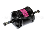 1187319 International Comfort Products Drier Filter