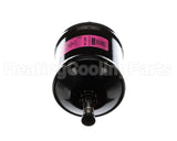 1187319 International Comfort Products Drier Filter