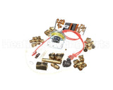 1187327 International Comfort Products Kit Gas Conversion Nat To Lp