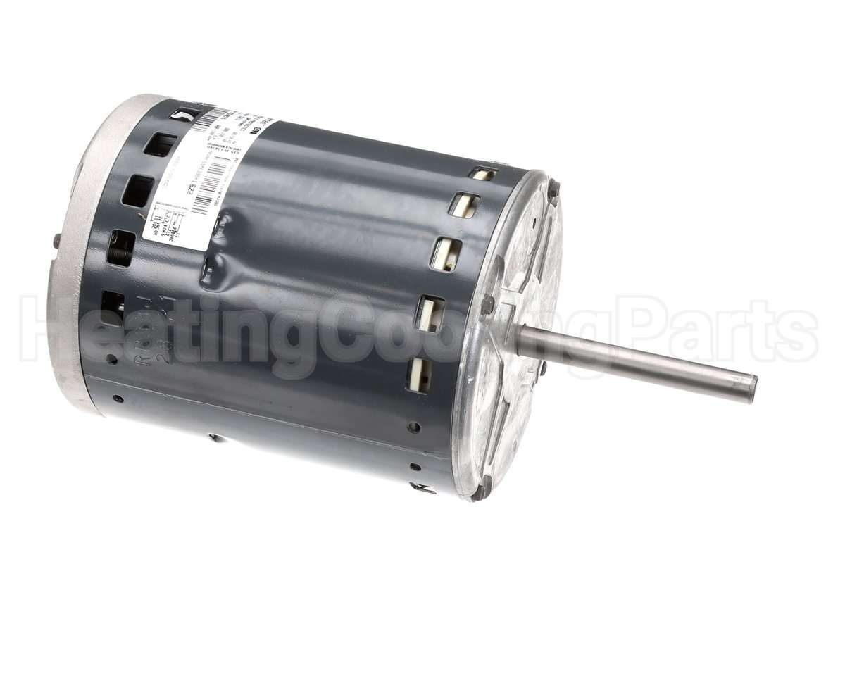 1187343 International Comfort Products 208-230V 1Hp Variable Motor