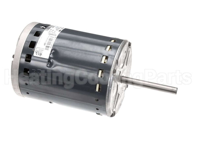1187343 International Comfort Products 208-230V 1Hp Variable Motor