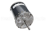 1187343 International Comfort Products 208-230V 1Hp Variable Motor