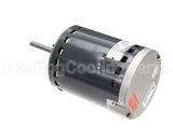 1187343 International Comfort Products 208-230V 1Hp Variable Motor