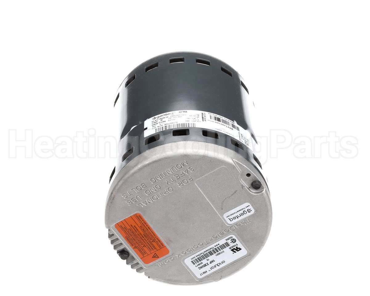 1187343 International Comfort Products 208-230V 1Hp Variable Motor
