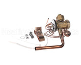 1187924 International Comfort Products Kit Txv R-410A Al