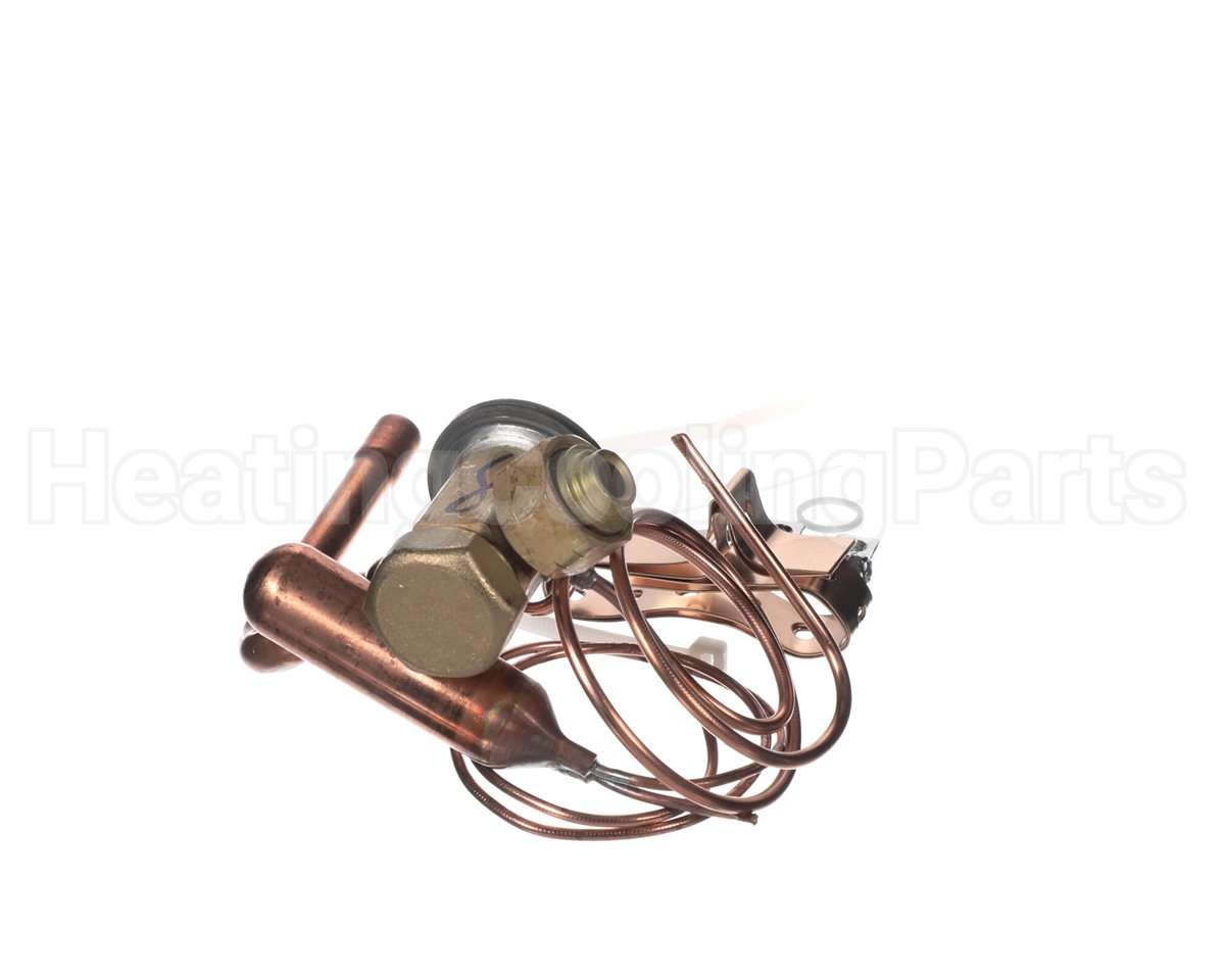 1187924 International Comfort Products Kit Txv R-410A Al