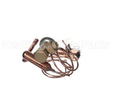 1187924 International Comfort Products Kit Txv R-410A Al