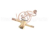 1187926 International Comfort Products Valve Txv