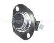 1187941 International Comfort Products L160-40F Limit Switch
