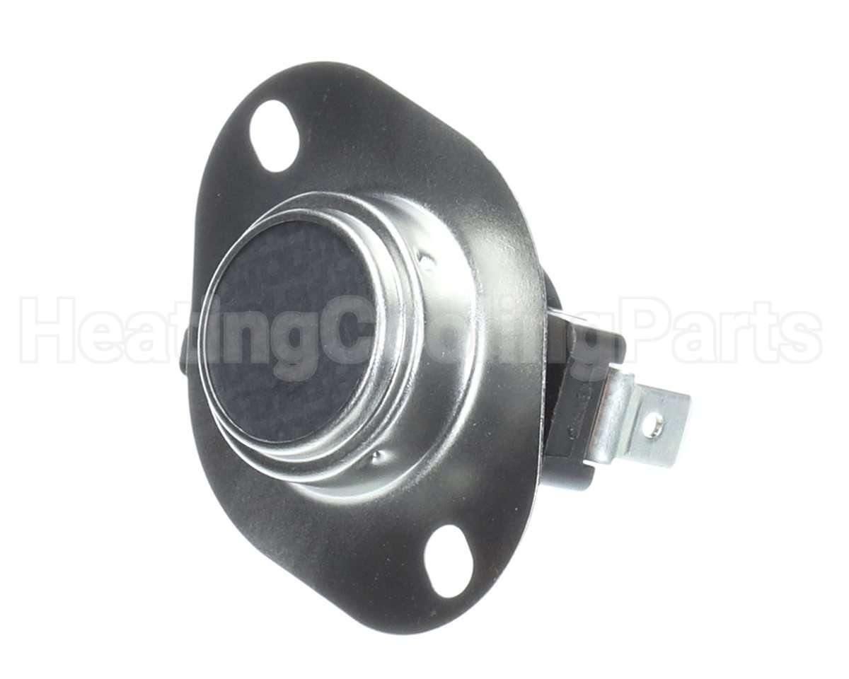 1187941 International Comfort Products L160-40F Limit Switch